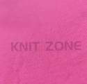 knit-zone-knitted-bamboo-fabric