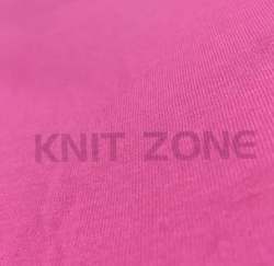 Knit Zone Knitted Bamboo Fabric