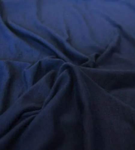 Lycra Fabric