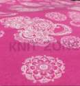 pink-cotton-single-jersey-fabric