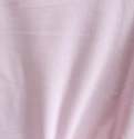 pink-plain-bamboo-fabric