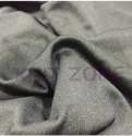 Polyester Knitted Fabric