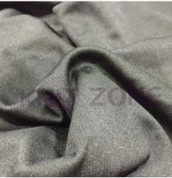 Polyester Knitted Fabric