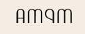 Ampm