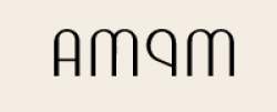 Ampm logo icon