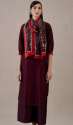 Get Kurti At Wholesaler Price By Ampm Brand