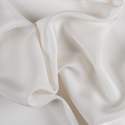 Plain Viscose Crepe Fabric