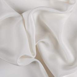 Plain Viscose Crepe Fabric