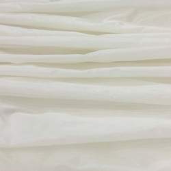 Viscose Uppada Net Fabric