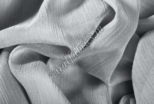 Chiffon Fabrics