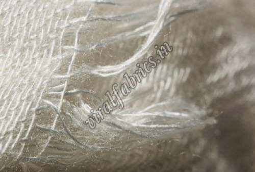 Dyed And Printed Viscose Fabrics