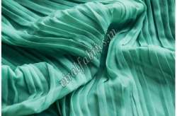 plain weave Georgette Fabrics