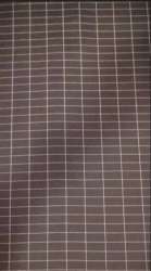200GSM Lycra Stripes Polyester Fabric