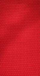 200GSM Viscose Polyester Fabric 