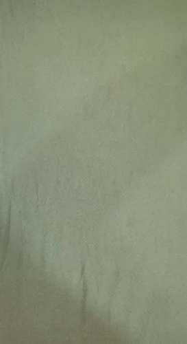Plain Grey color Viscose Fabric 