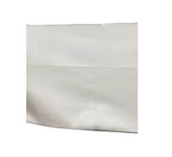 Cotton Suiting Rfd Lycra Fabric