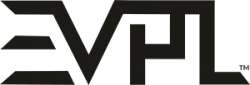 Elegant Vinyl Pvt Ltd logo icon