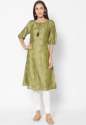 buy-branded-fusion-kurti-at-wholesale-price