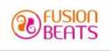 Fusion Beats