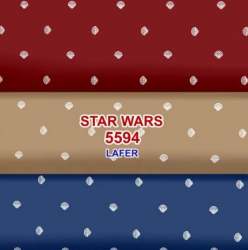 124x72 Cotton Poplin Shirting Fabric