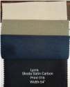 Cotton Satin Suiting Lycra Fabrics