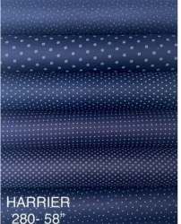 Cotton Shirting Fabrics