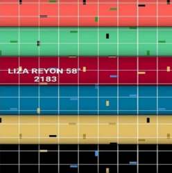 Viscose Rayon Printed Fabric in India