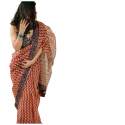 Anni Designer Presents Kota Saree From Surat thumb 1