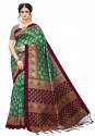 buy-anni-designer-khadi-silk-saree-at-online-price