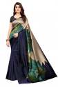 buy-art-silk-anni-designer-brand-sari-at-wholesale