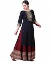 get-anni-designer-kurti-skirt-set-at-wholesale