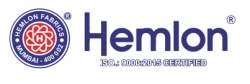 Hema Dyeing And Printing Mills Pavt Ltd logo icon