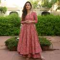 anarkali-kurti-with-palazzo-by-gosriki-in-surat