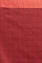 Buy Gosriki Brand Chanderi Saree At Online Price thumb 5