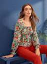 floral-print-full-sleeve-gosriki-western-top
