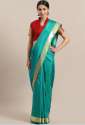 get-gosriki-green-saree-at-wholesale-price