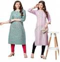 get-gosriki-straight-kurti-at-wholesale-price