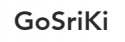 Gosriki
