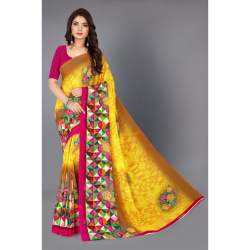 Anand Sarees logo icon