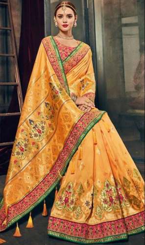 Buy Branded Perfectblue Saree At Wholesale Price by Perfectblue