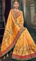 buy-branded-perfectblue-saree-at-wholesale-price