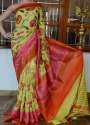 floral-handloom-sari-at-online-sale-by-perfectblue