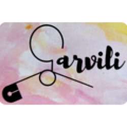 Garvili logo icon