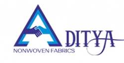 Aditya Nonwoven Fabric Pvt Ltd logo icon