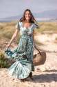 tie-dye-long-wrap-dress