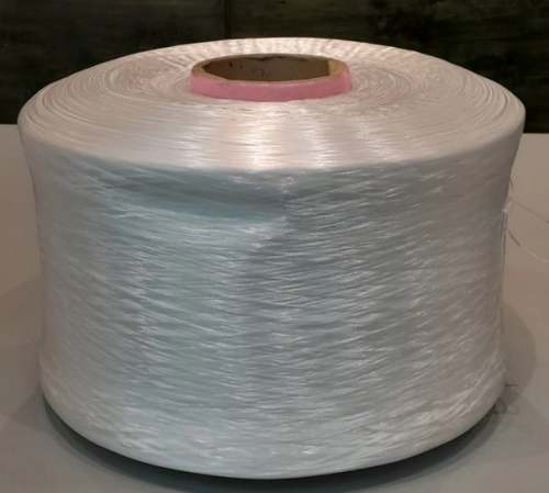 1 Ply Polypropylene Yarn  by Seamer Synthetics