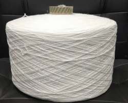 3 and 4 Ply Polyester Spun Thread 