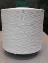 900 Roto Polyester Yarn  thumb 1