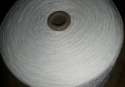 ring-spun-polyester-yarn
