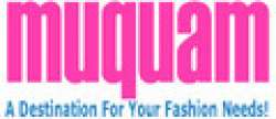 AWS Fashion logo icon